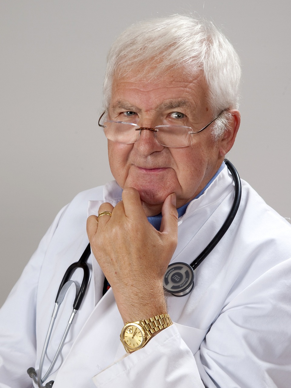 Dr Serkan Aygin Clinic Reviews - The Truth Behind the Buzz