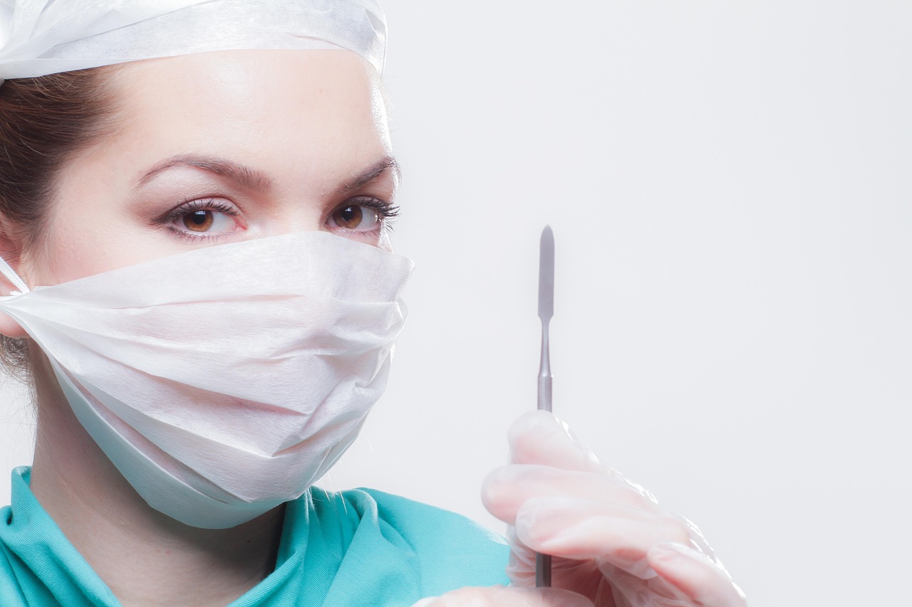 Eyelid Surgery in Turkey: Cost, Recovery, and Price Comparison